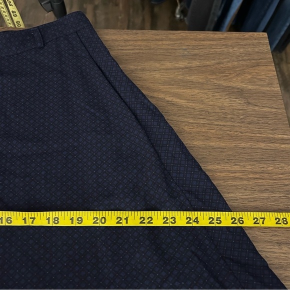 Talula skirt 8 - Picture 10 of 11